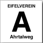 Ahrtalweg