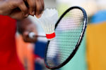 VFG Meckenheim erweitert sein Sportangebot um Badminton
