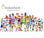 Meckenheim feiert den „Tag der Kulturen“