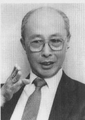 Prof. Jiao Guorui