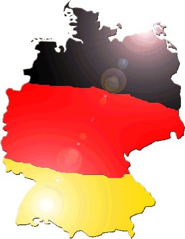 Feiertag